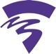 wacco logo